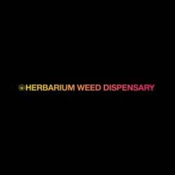 Herbarium Marijuana Weed Dispensary West Hollywood