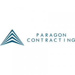 Paragon Contracting, LLC