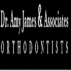 Dr. Amy James & Associatesh