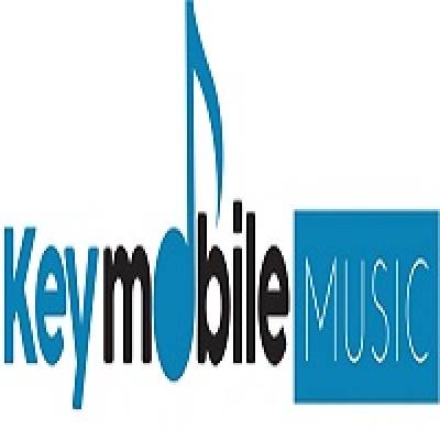 Key Mobile Music