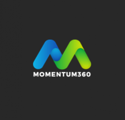 Momentum360 Marketing