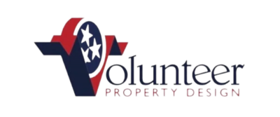 Volunteer Property Design