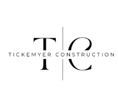 Tickemyer Construction LLC