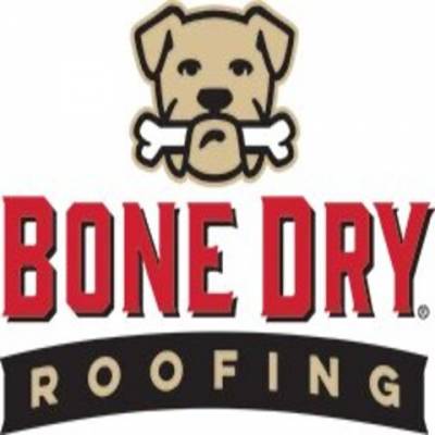 Bone Dry Heating and Cooling