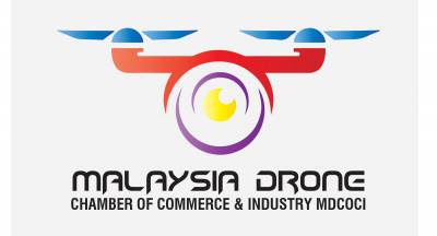 Malaysia Drone Chamber Of Commerce & Industry