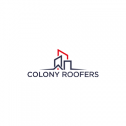 Colony Roofers