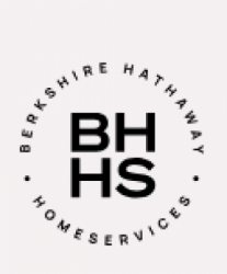 Desiree Dove,Berkshire Hathaway HomeServices PenFed Realty