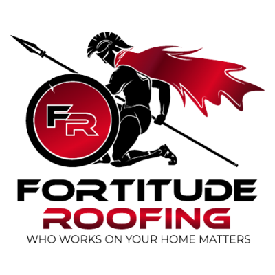 Fortitude Roofing