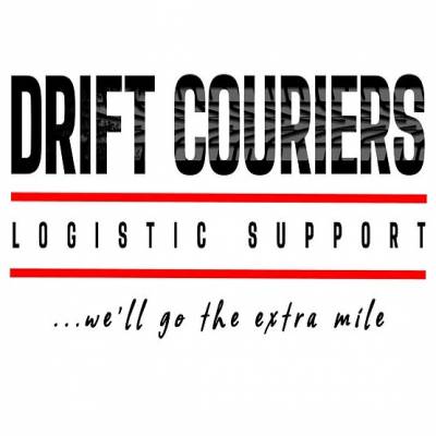 Drift Couriers