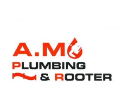 A.M. Plumbing & Rooter