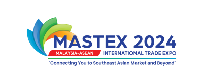 MASTEX 2024 by ASEAN CHAMBER