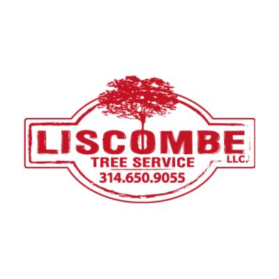 Liscombe Tree Service