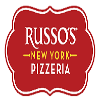 Russo's New York Pizzeria & Italian Kitchen - Bridgeland