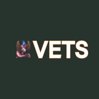 VETS Junk Removal and Dumpsters - Greensboro