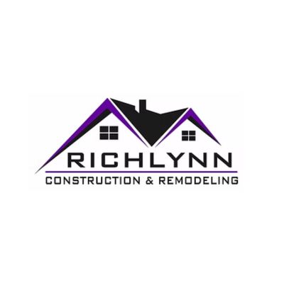 Richlynn Construction And Remodeling LLC