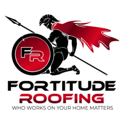 Fortitude Roofing