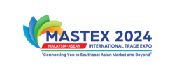 MASTEX 2024 by ASEAN CHAMBER