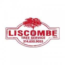 Liscombe Tree Service