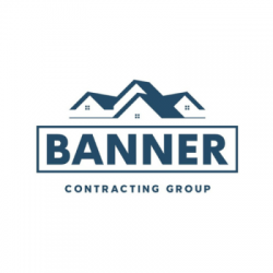 Banner Contracting Group