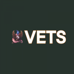 VETS Junk Removal and Dumpsters - Greensboro