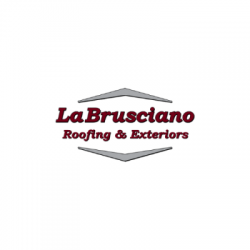 LaBrusciano Roofing & Exteriors