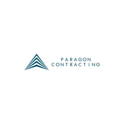 Paragon Contracting CO LLC