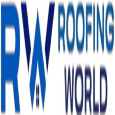 Roofing World