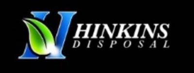 Hinkins Disposal LLC