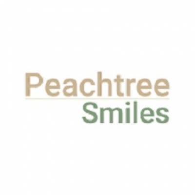 Peachtree Smiles