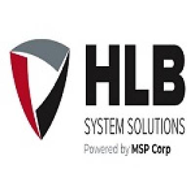 HLB System Solutions