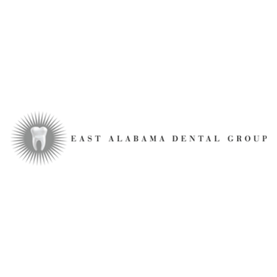 East Alabama Dental Group