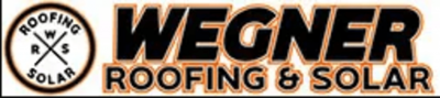 Wegner Roofing & Solar