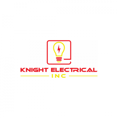 Knight Electrical Inc