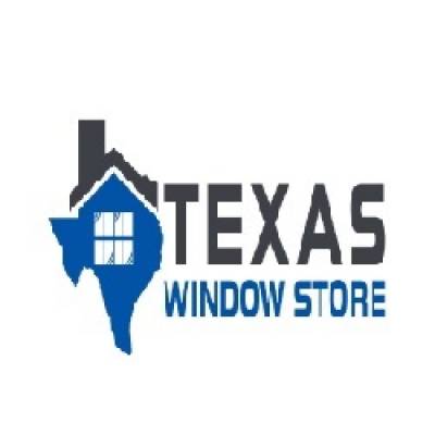 Texas Window Store of Austin