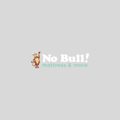 No Bull Mattress & More