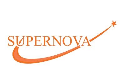 Supernova Asbestos Surveys