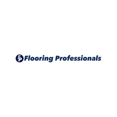 Flooring Professionals