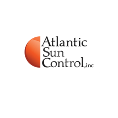 Atlantic Sun Control and Window Tinting