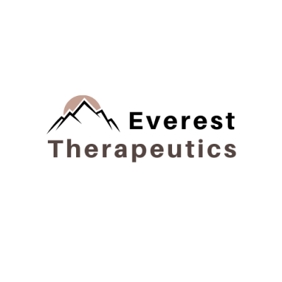 Everest Therapeutics Massage Therapy