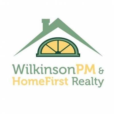 Wilkinson Property Management of Fredericksburg