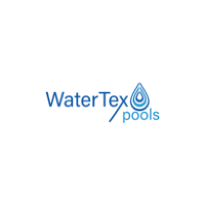 WaterTex Pools