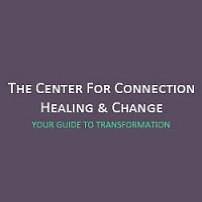 The Center for Connection, Healing & Change