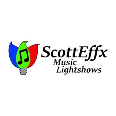 ScottEffx