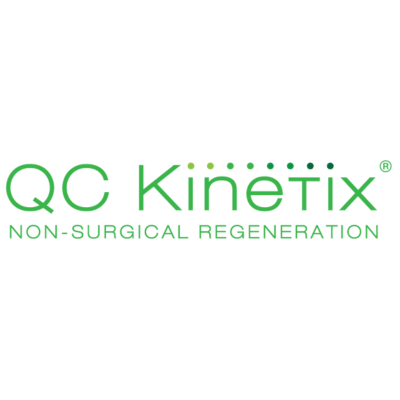 QC Kinetix (Round Rock)