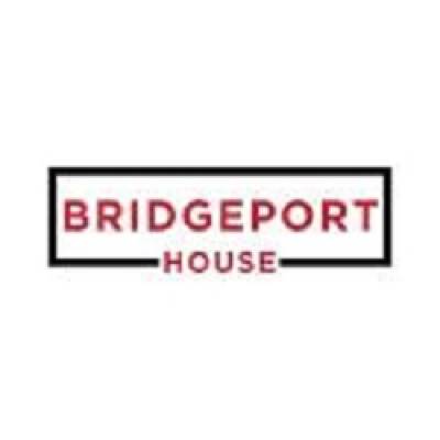 Bridgeport House