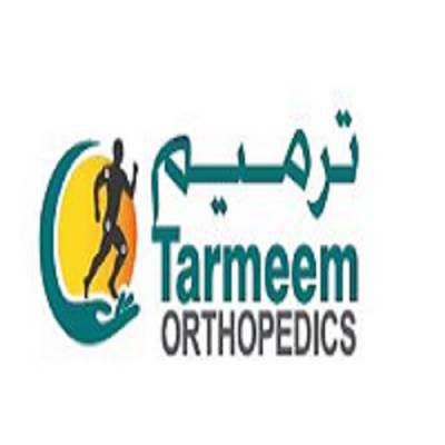 Tarmeem Orthopedic And Spine Day Surgery Centre