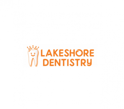 Lakeshore Dentistry