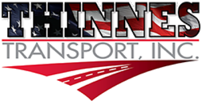 Thinnes Transport,Inc