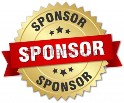 Sponsors for Schools & Students