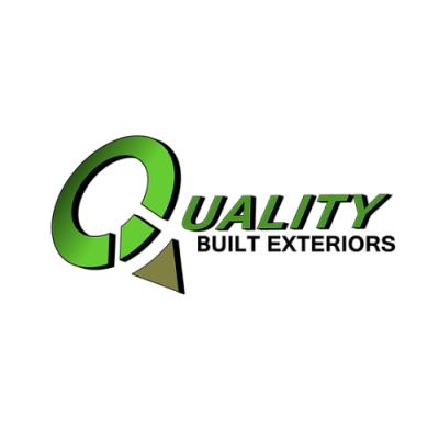 Quality Built Exteriors